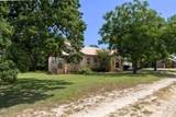 17921 Tx-16 - Photo 21