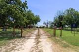 17921 Tx-16 - Photo 22