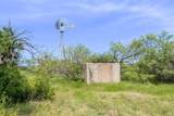 17921 Tx-16 - Photo 27
