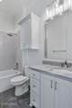 2129 Pecan Square Avenue - Photo 26