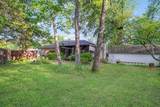 1030 Laurel Lane - Photo 19
