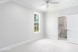 2104 Pecan Square Avenue - Photo 24
