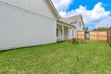 2104 Pecan Square Avenue - Photo 27