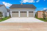 2104 Pecan Square Avenue - Photo 28