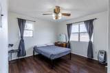 400 County Road 541 - Photo 11