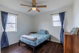 400 County Road 541 - Photo 12