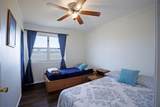 400 County Road 541 - Photo 13