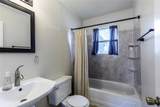 400 County Road 541 - Photo 14
