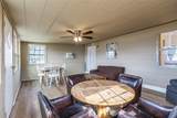 400 County Road 541 - Photo 15