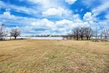 400 County Road 541 - Photo 16