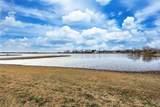 400 County Road 541 - Photo 18