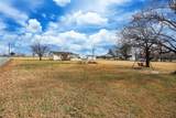 400 County Road 541 - Photo 19