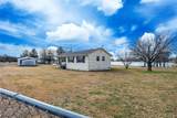 400 County Road 541 - Photo 4