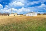 400 County Road 541 - Photo 5