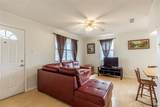 400 County Road 541 - Photo 6