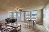 400 County Road 541 - Photo 8