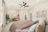 2035 Ranchwood Drive - Photo 20