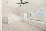 2035 Ranchwood Drive - Photo 29
