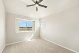 2035 Ranchwood Drive - Photo 30