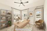 2035 Ranchwood Drive - Photo 7