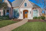 11630 Cody Lane - Photo 2