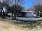 1000 Southeast Parkway - Photo 1