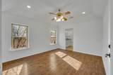 5400 Gregory Drive - Photo 20