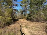 562 County Road 4430 - Photo 12