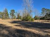 562 County Road 4430 - Photo 13