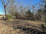 562 County Road 4430 - Photo 16