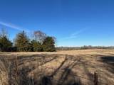 562 County Road 4430 - Photo 4