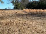 562 County Road 4430 - Photo 5
