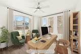 402 Maltese Circle - Photo 6