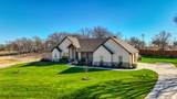 715 Winkler Way - Photo 7