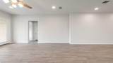 1467 Kingswell Lane - Photo 11
