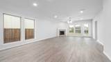 1467 Kingswell Lane - Photo 7