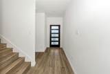 2901 Washington Street - Photo 10