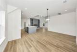 2901 Washington Street - Photo 11