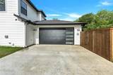 2901 Washington Street - Photo 34