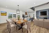 2901 Washington Street - Photo 4