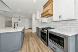 2901 Washington Street - Photo 6