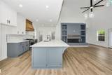 2901 Washington Street - Photo 7