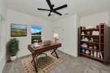 2901 Washington Street - Photo 8