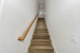 2901 Washington Street - Photo 9