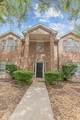 5400 Belle Chasse Lane - Photo 2