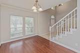 5400 Belle Chasse Lane - Photo 3