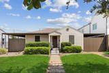 4615 Cowan Avenue - Photo 1