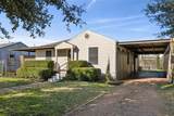 4615 Cowan Avenue - Photo 2