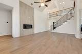 3542 Coneflower Trail - Photo 4