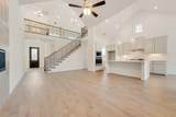 3542 Coneflower Trail - Photo 5